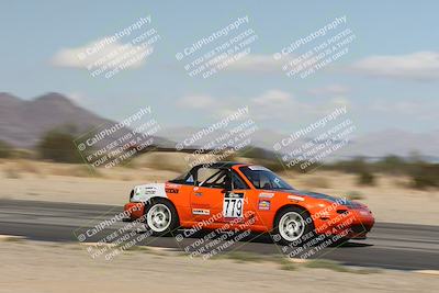 media/Oct-11-2025-Lucky Dog Racing (Sat) [[f5b53147c4]]/3-Second Stint/4-Turn 7 Inside/